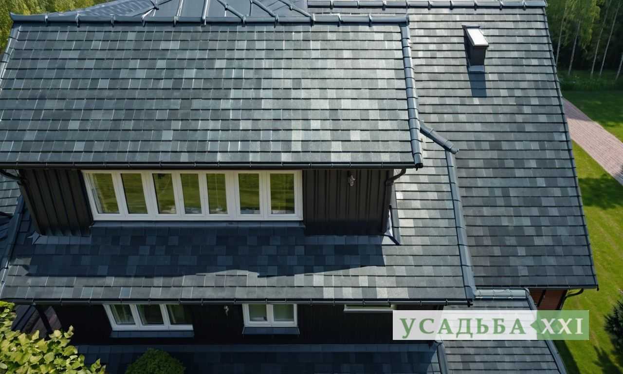 Изоляционные материалы