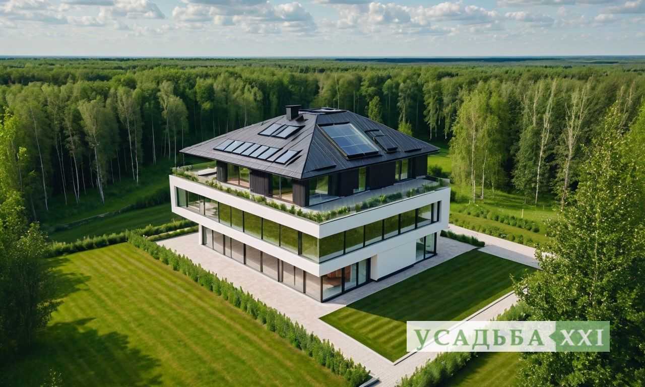 Ремонт крыши с поврежденными примыканиями