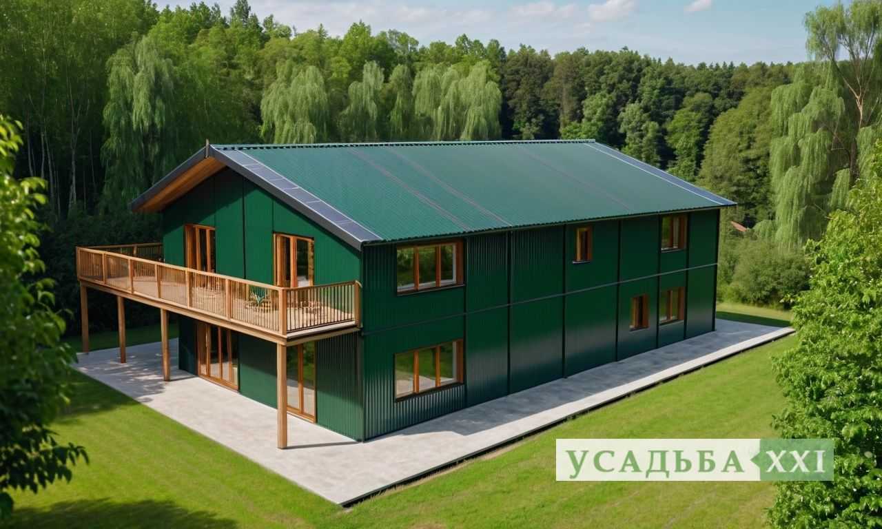 Проверка сопротивления токоотводов на производственных объектах