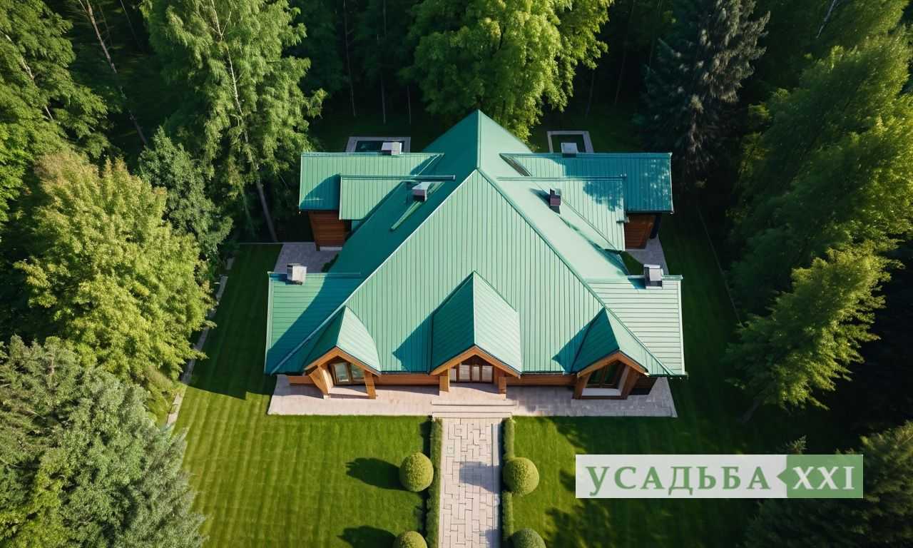 6. Клещи для осмотра стыков и герметичности