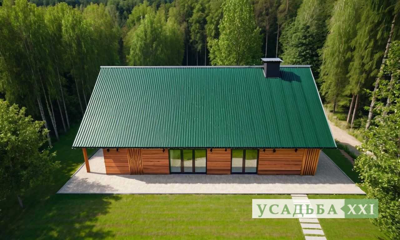 Роль заземления в защите оборудования и персонала на складе