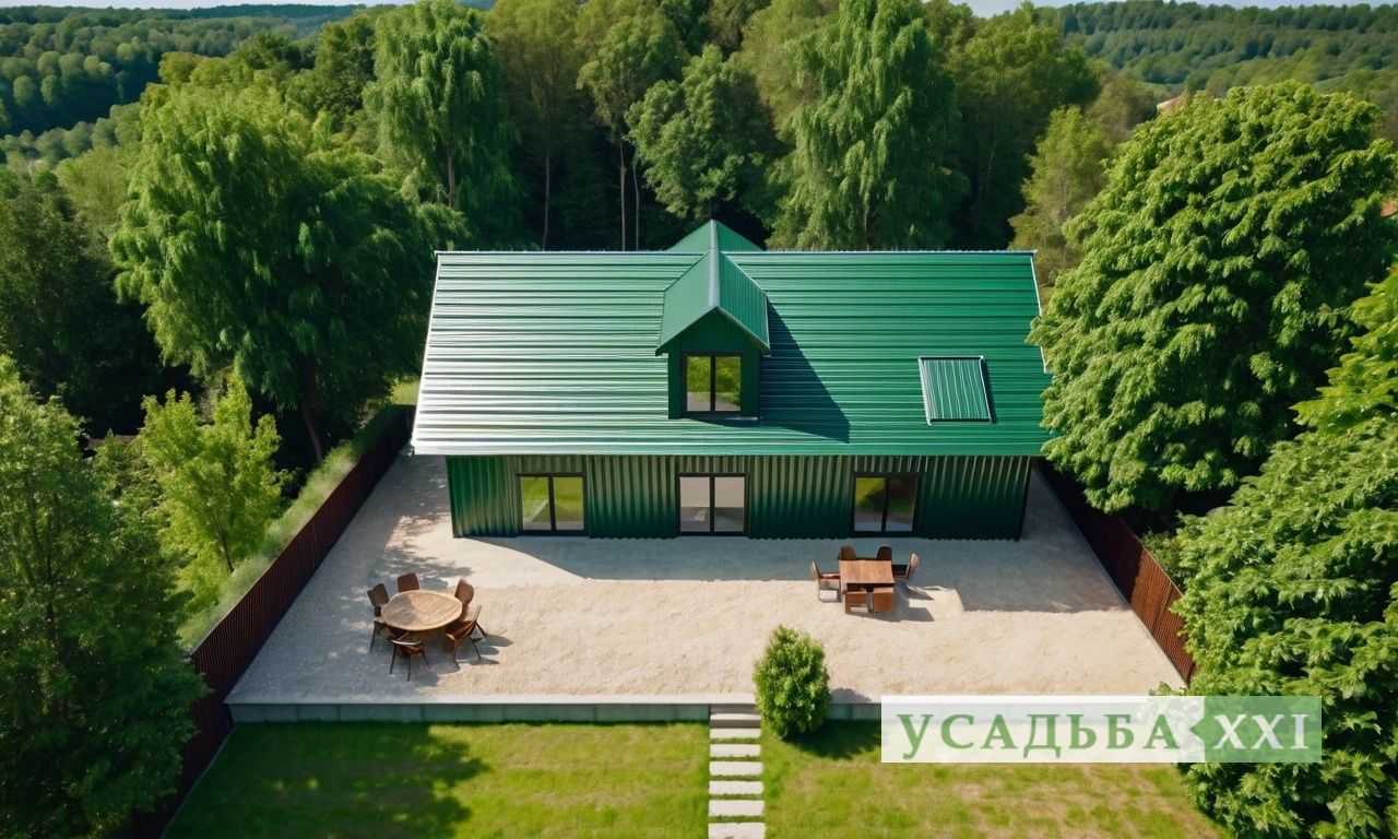 Признаки разрушения гидроизоляционного слоя под кровлей