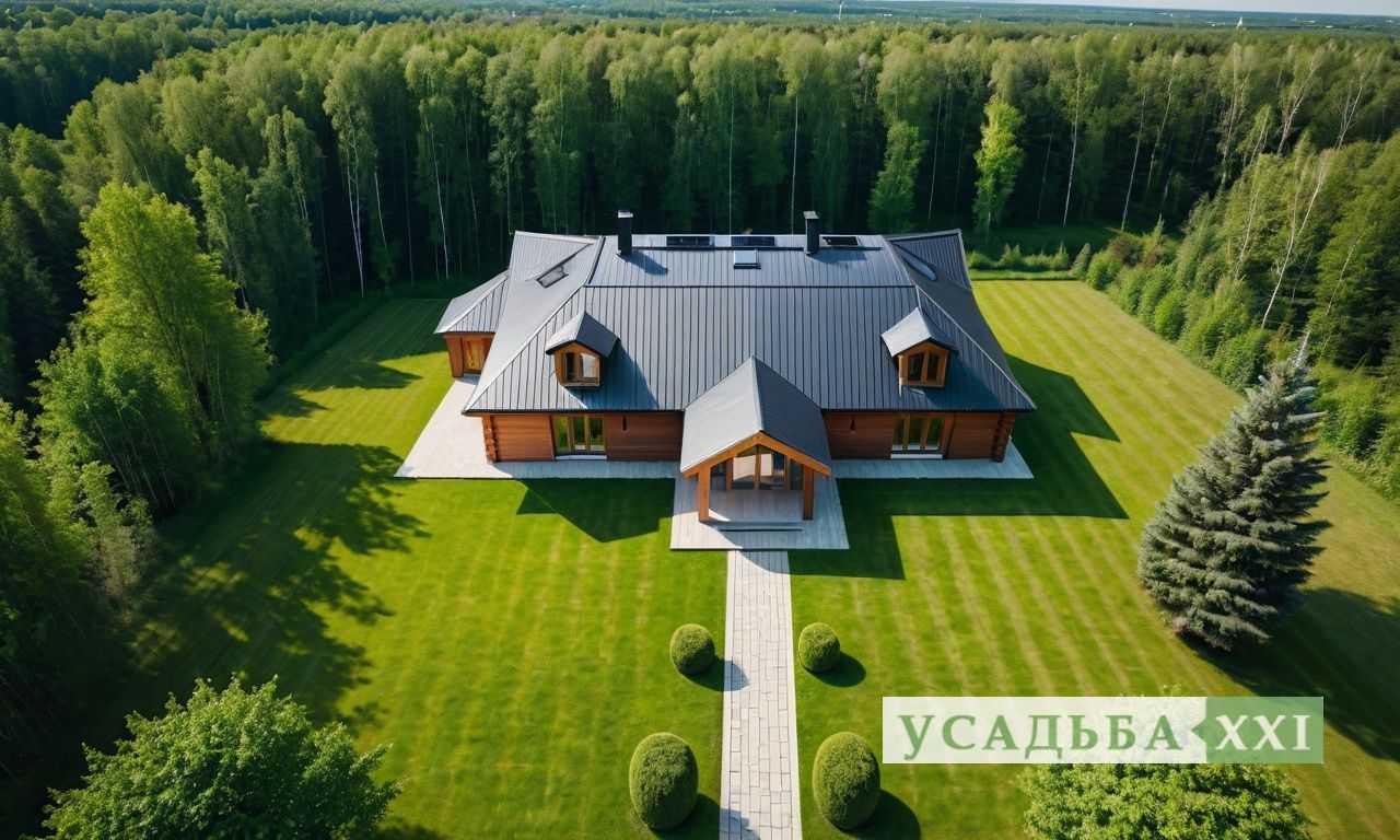 Обслуживание заземления на офисных зданиях