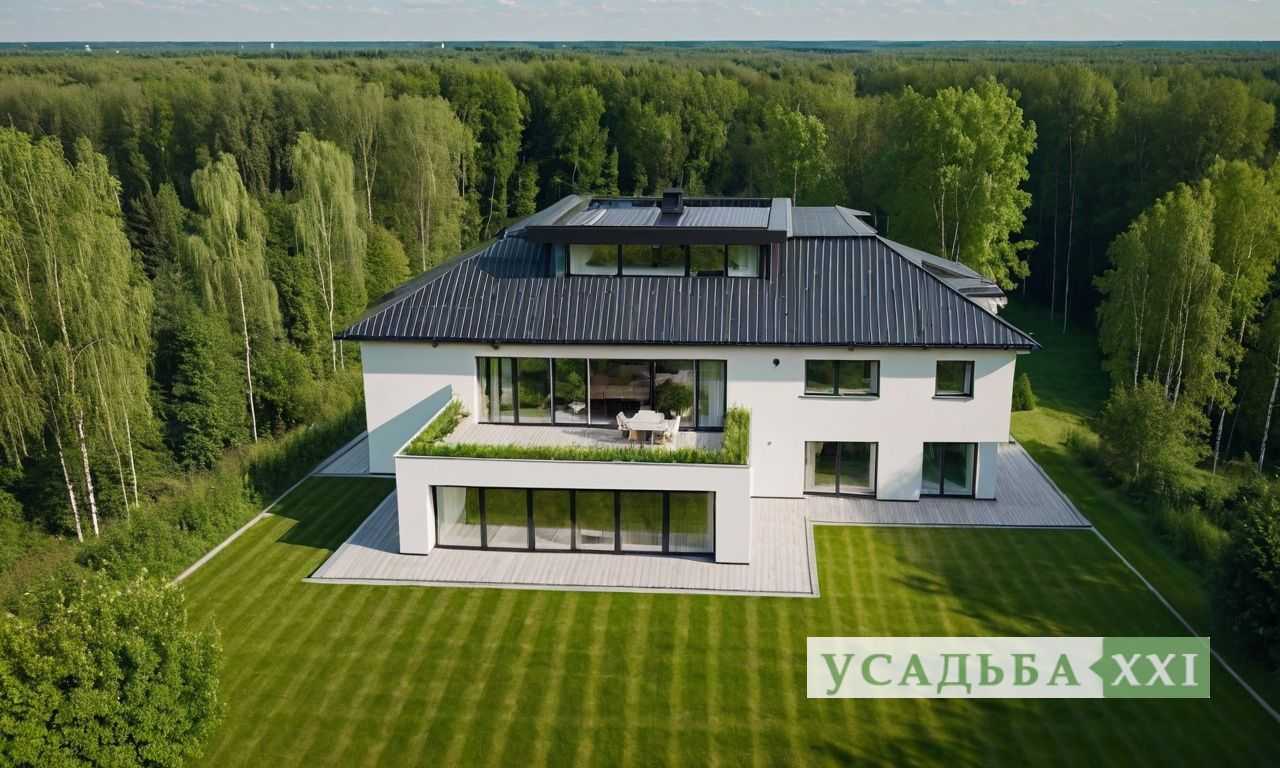 Ремонт гидроизоляции на крыше с вентиляционными трубами