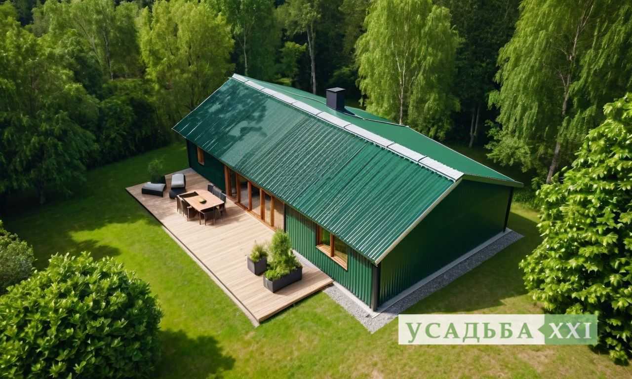 Какие последствия могут возникнуть при отсутствии регулярного обслуживания заземления