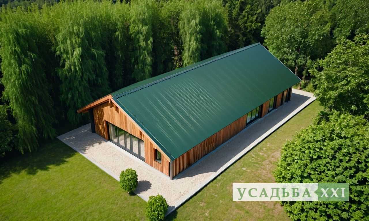 Современные стандарты заземления