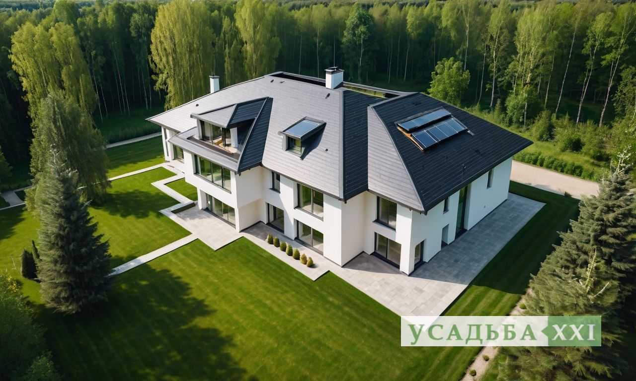 Обслуживание заземления на складских объектах