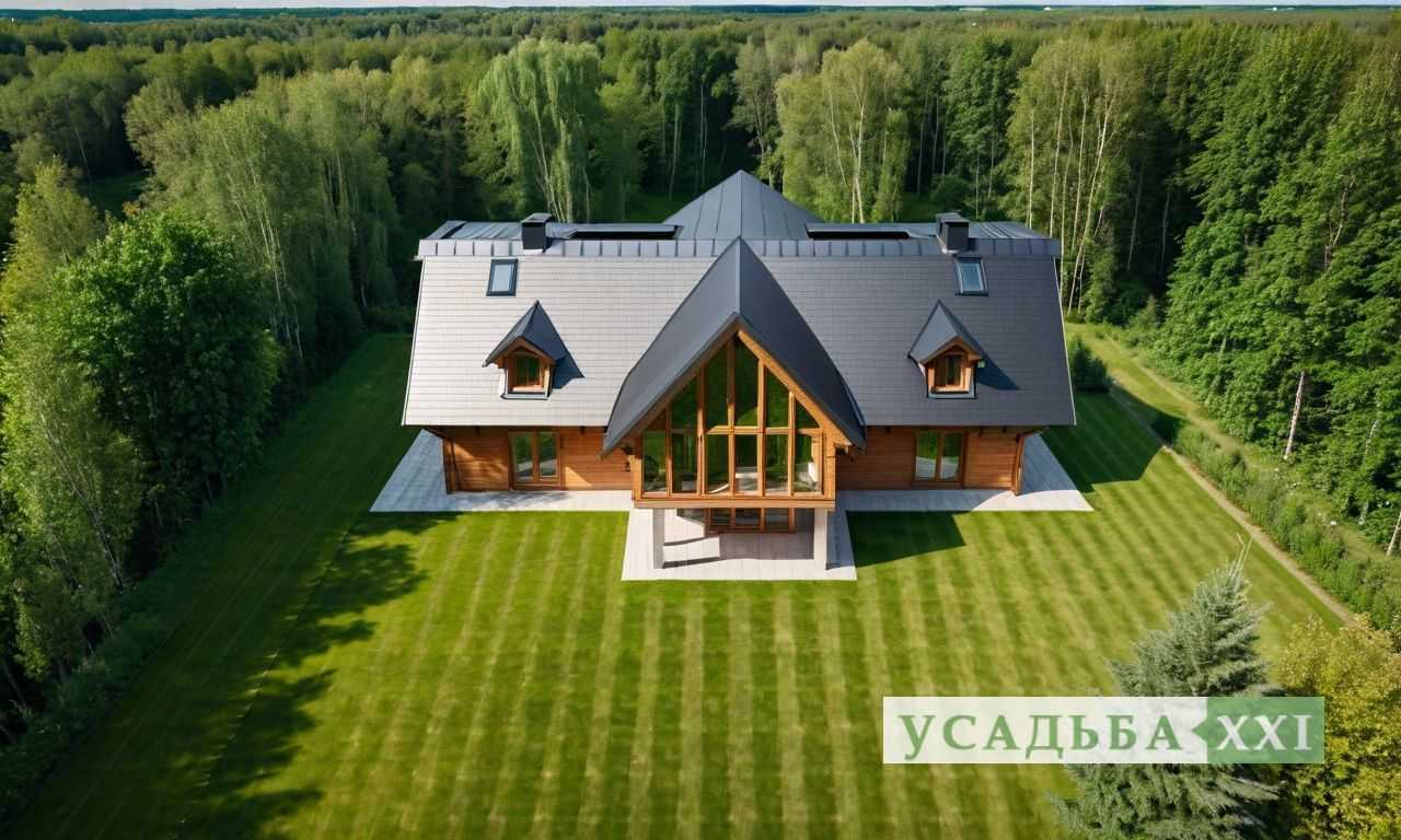 Системы контроля и сигнализации молниезащиты