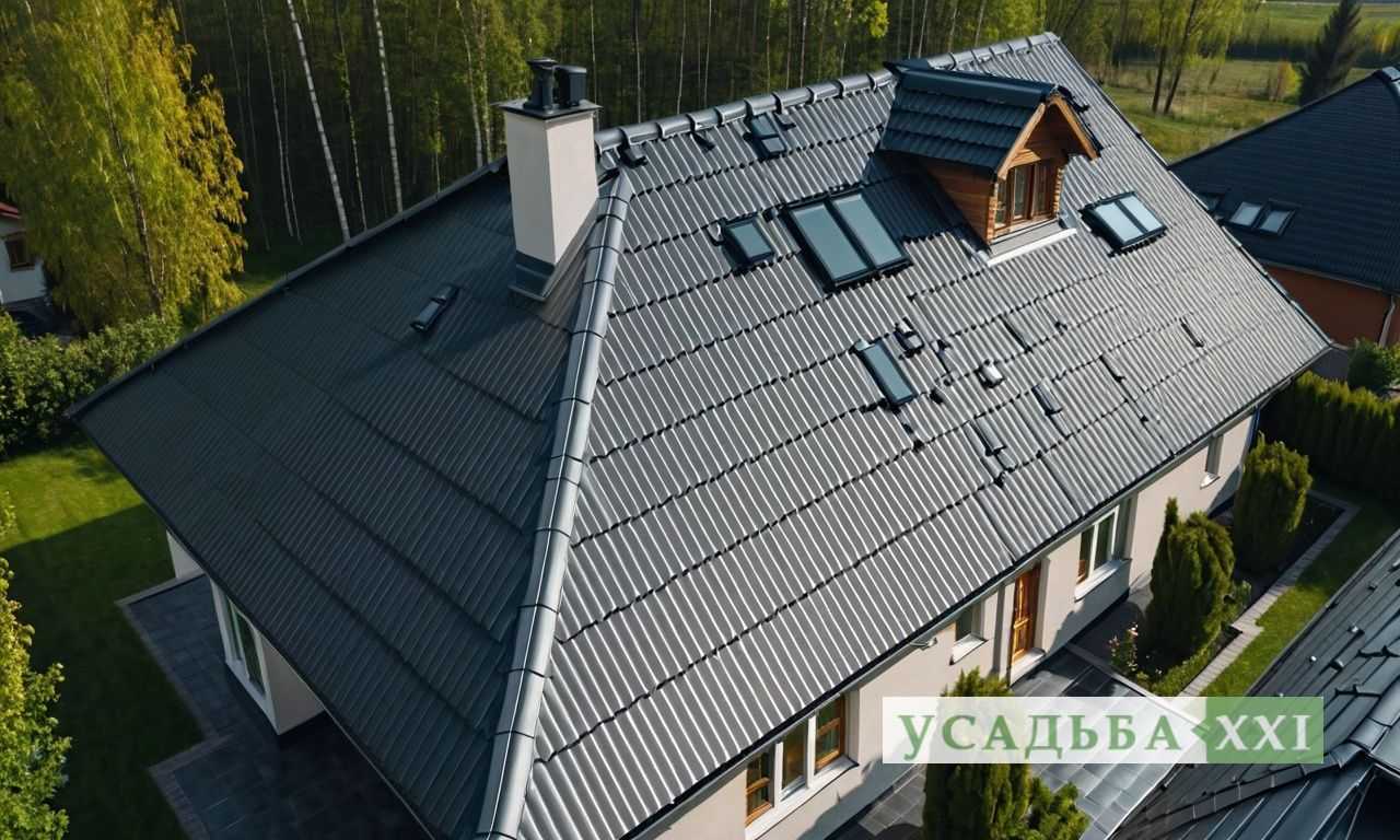 Оптимальные варианты пород