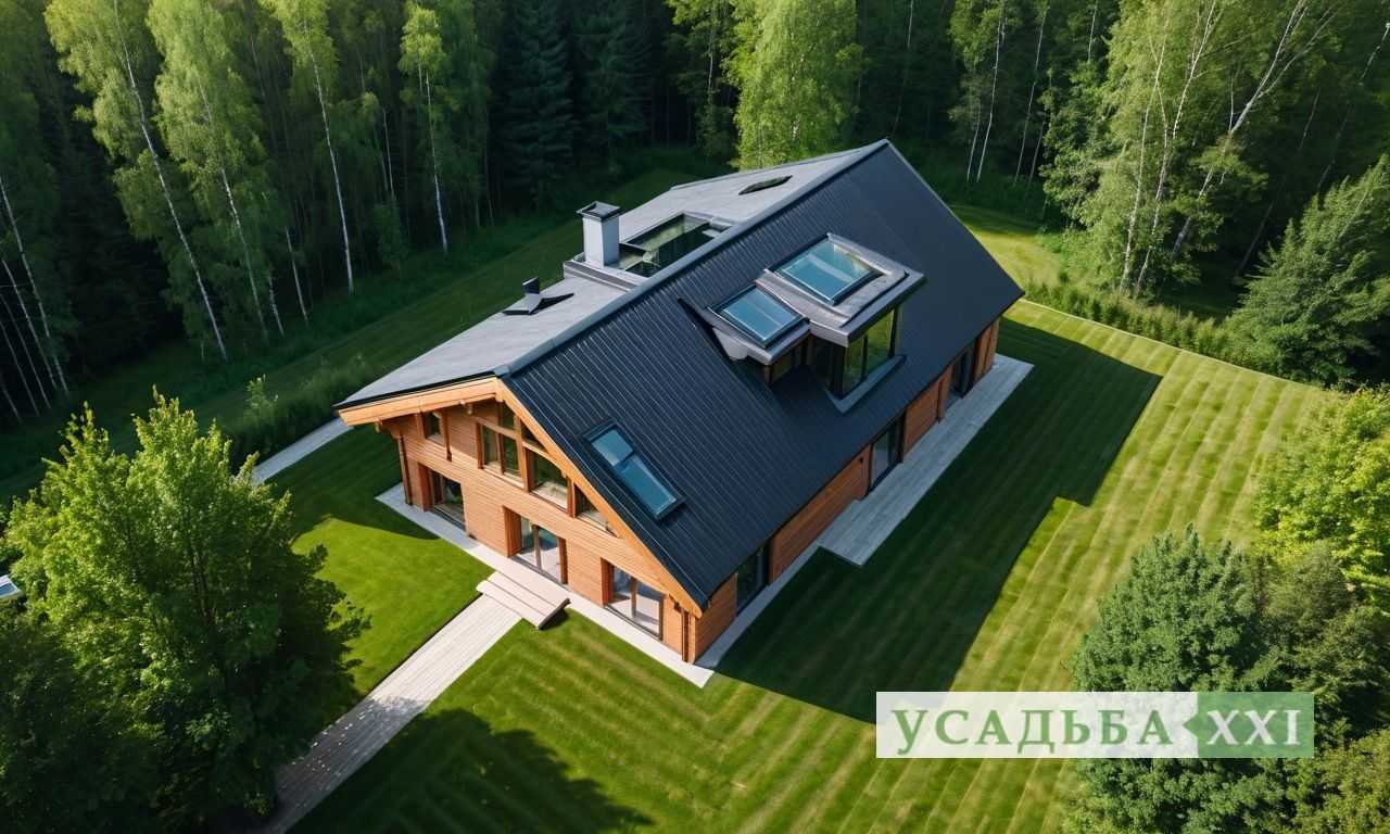 Инструменты для герметизации стыков кровли