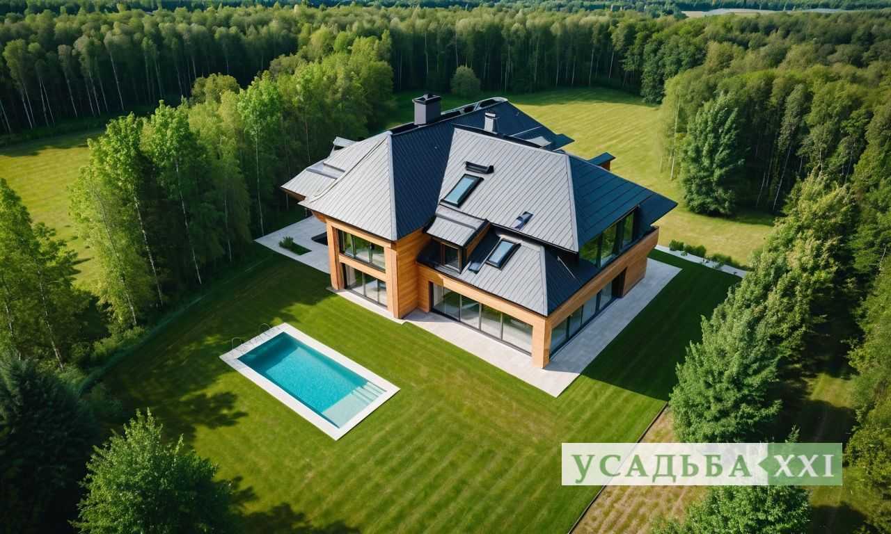 Монтаж водосточной трубы к фасаду