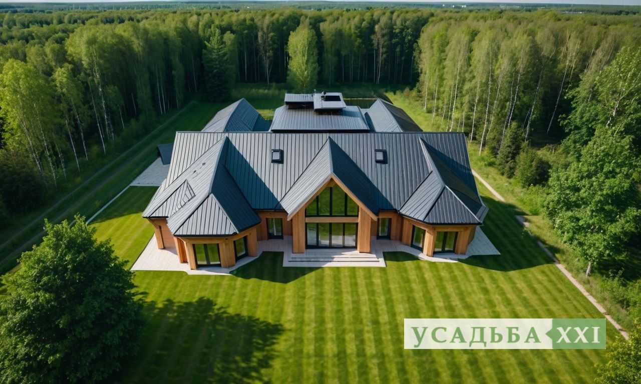 Проверка сопротивления контура после грозового сезона