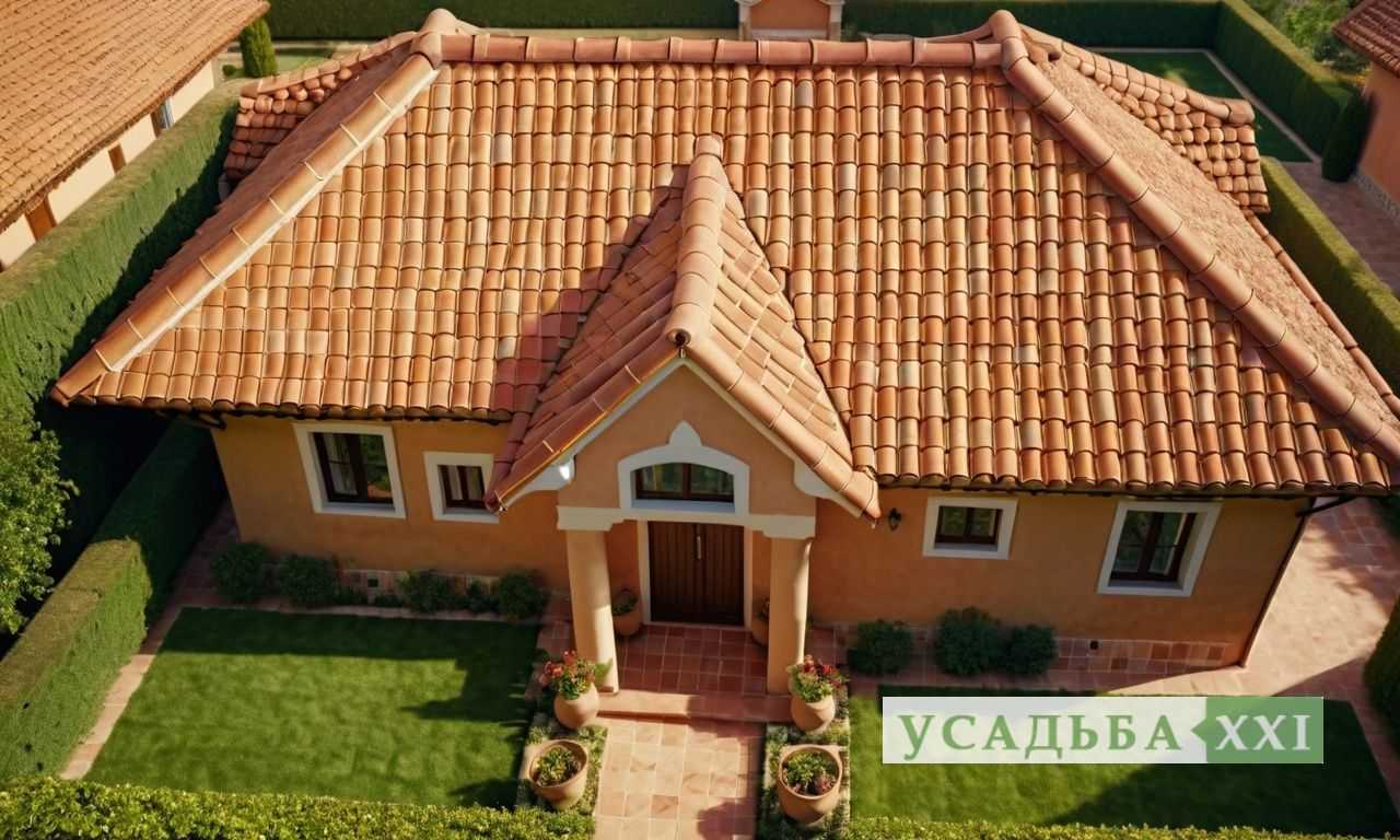 Природные и искусственные барьеры