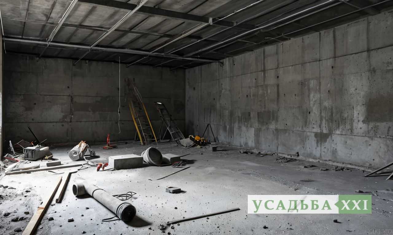 2. Лампы накаливания