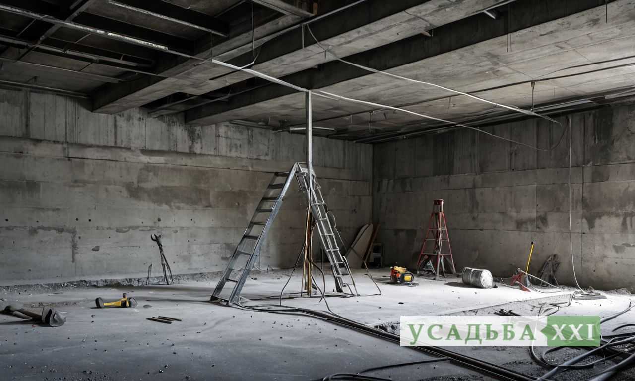 Советы по экономии времени при ремонте