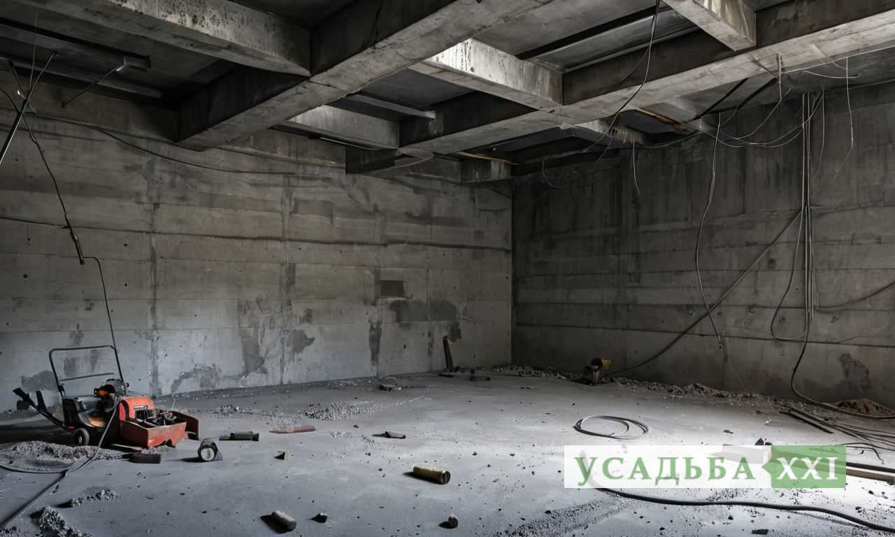 Устойчивость кабелей и их качество