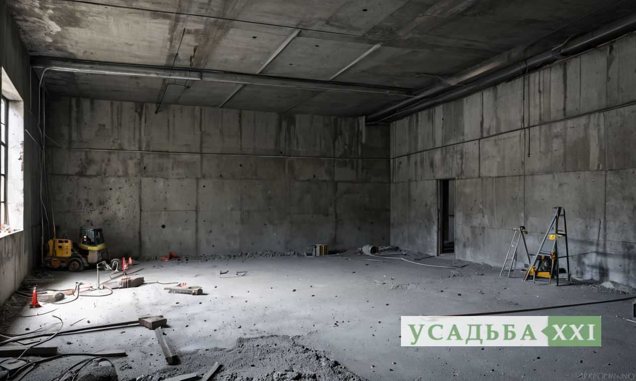 Особенности старинных холстов