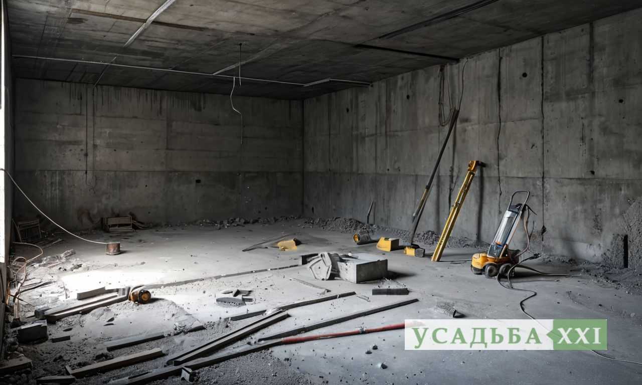 Душевая кабина или ванна – это не просто элементы интерьера, а важные компоненты вашего уюта и комфорта. Тщательно подходя к выбору, можно создать пространство, которое будет служить вам многие годы. Монтаж этих элементов требует профессионального подхода, чтобы избежать проблем с герметизацией, канализацией и водоснабжением в будущем.