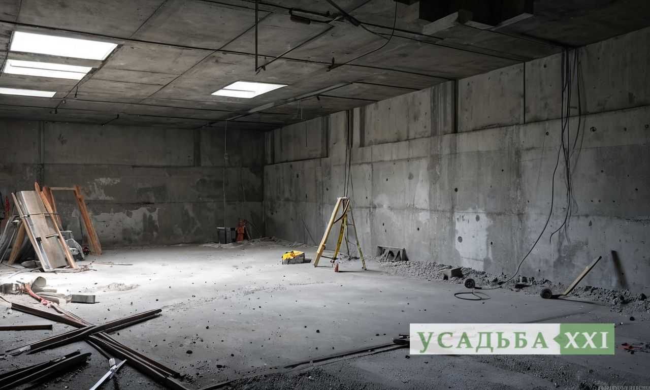 Как выбрать краску для ванной комнаты: защита от плесени и грибка