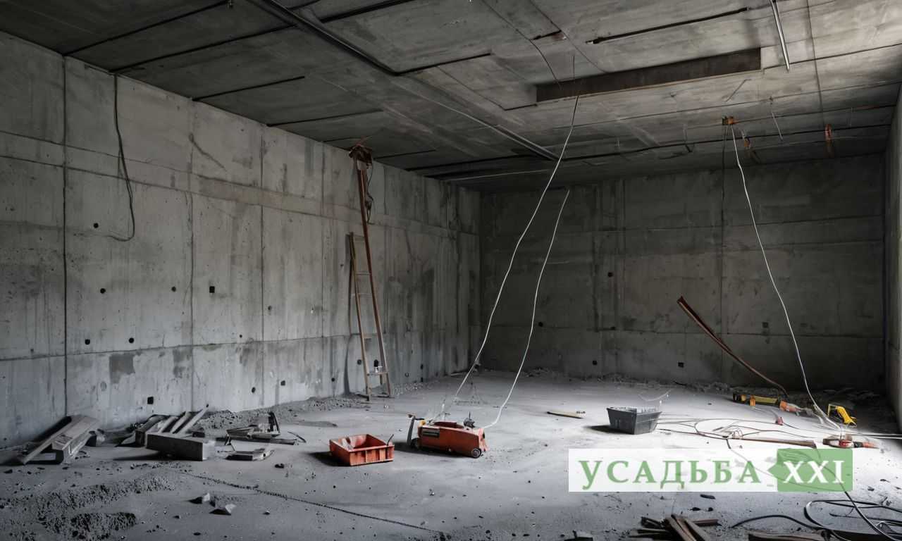 Как выбрать светильники для ванной