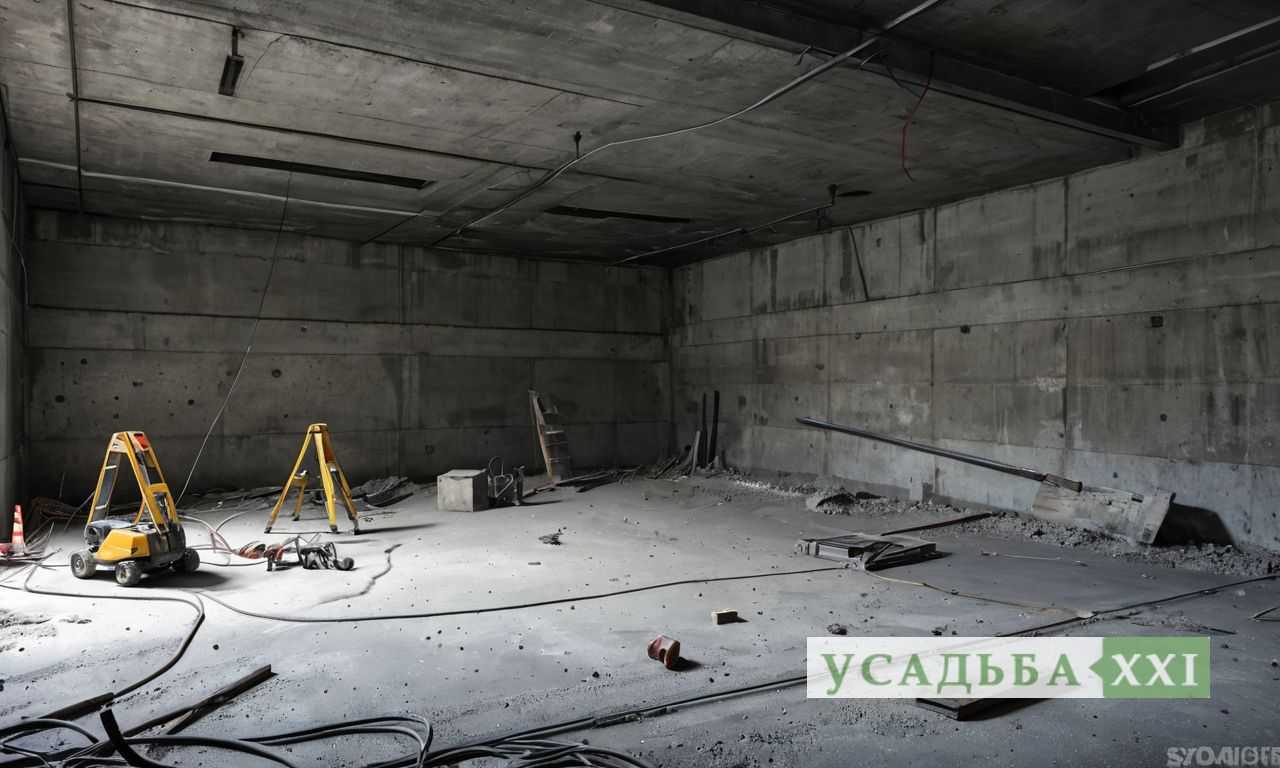 Электрика как профессия - плюсы и минусы