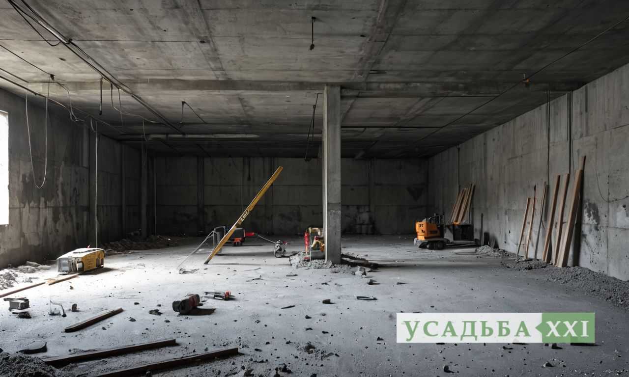 Использование исторических цветов при реставрации