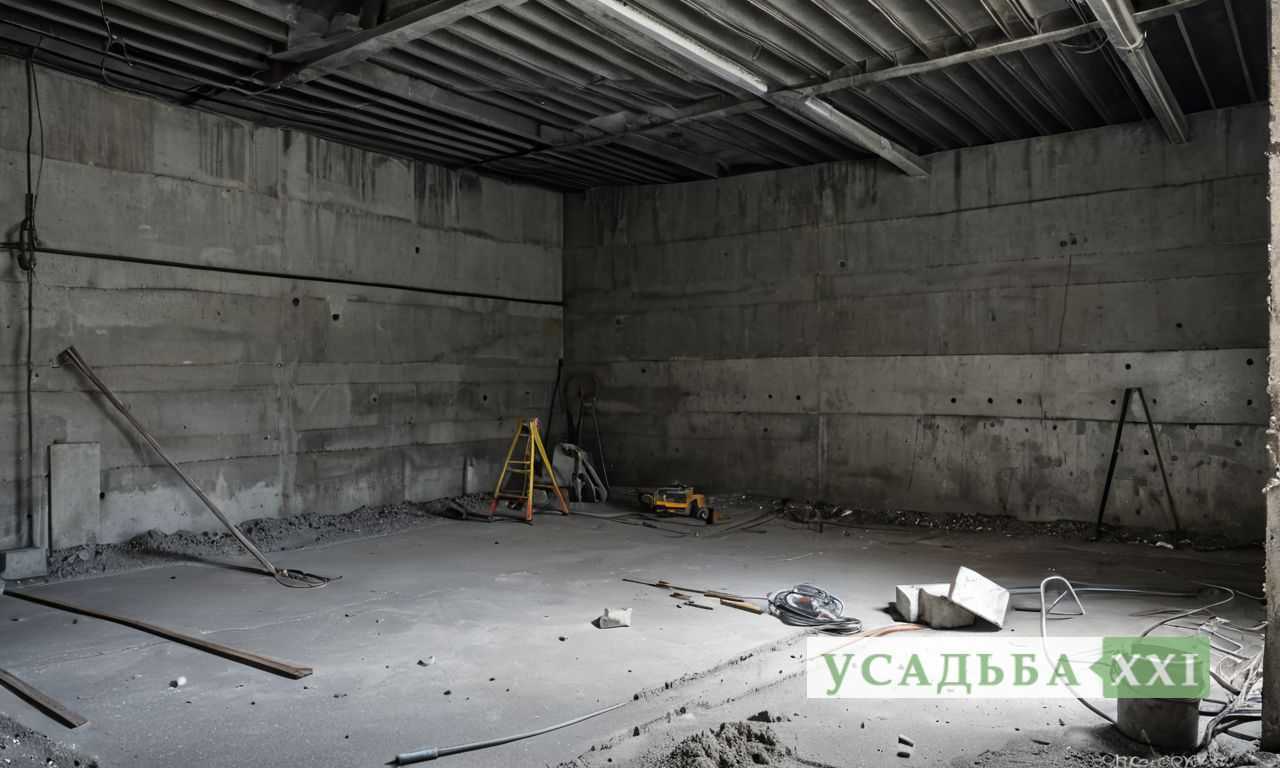 Каменные панели для декоративной отделки