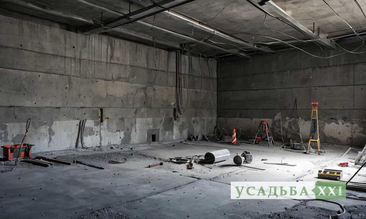 Освещение спальни - советы проектировщика