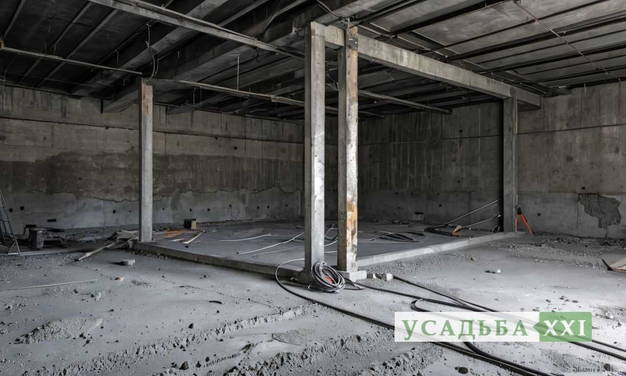 Секреты безопасного монтажа электрики