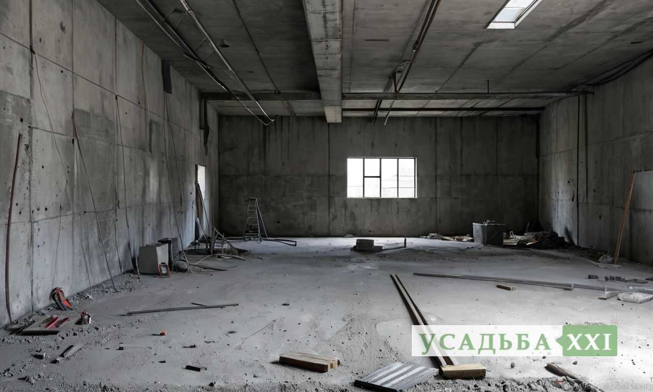 Выбор декоративного покрытия для стен