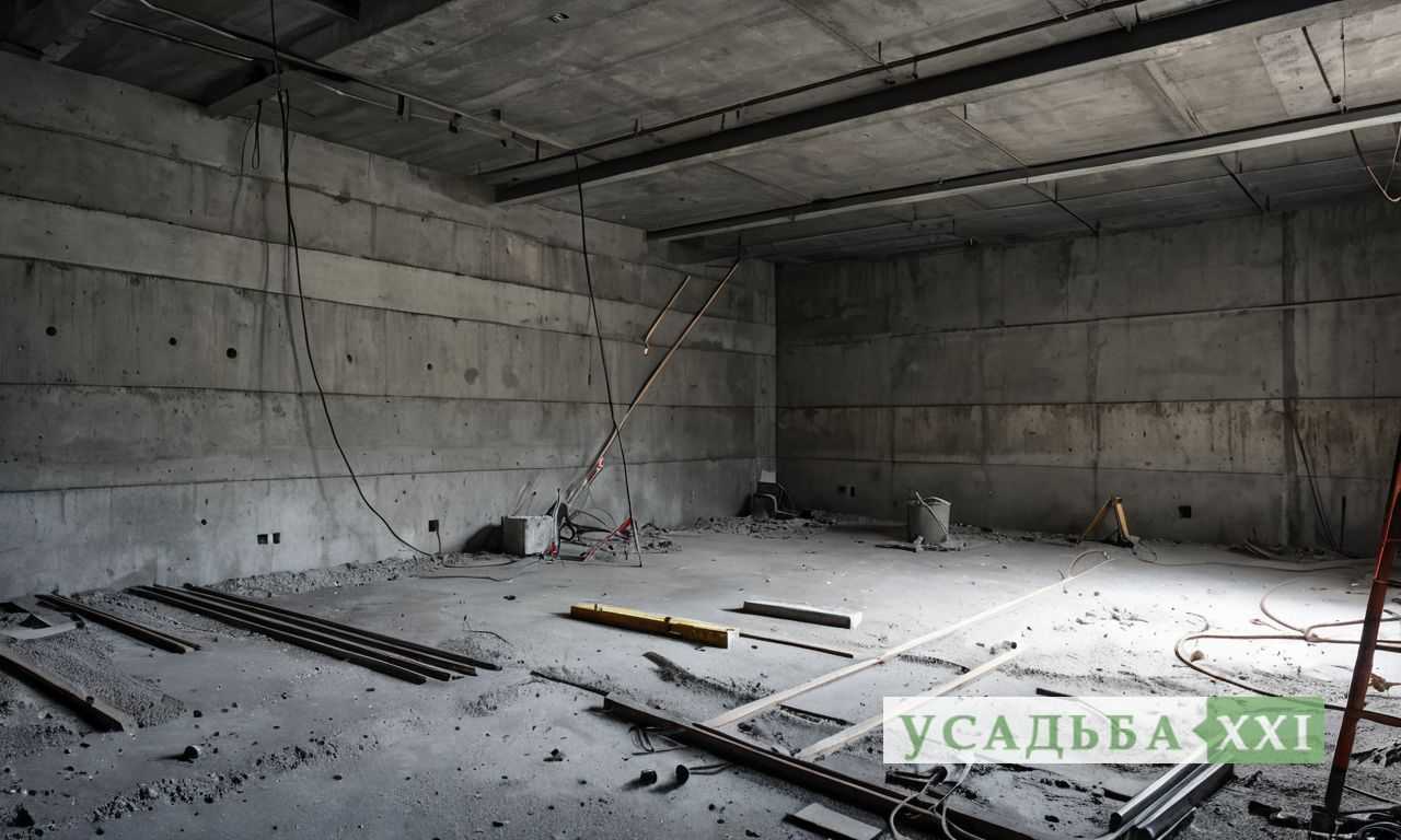 Идеи для удобного освещения в комнате для гостей