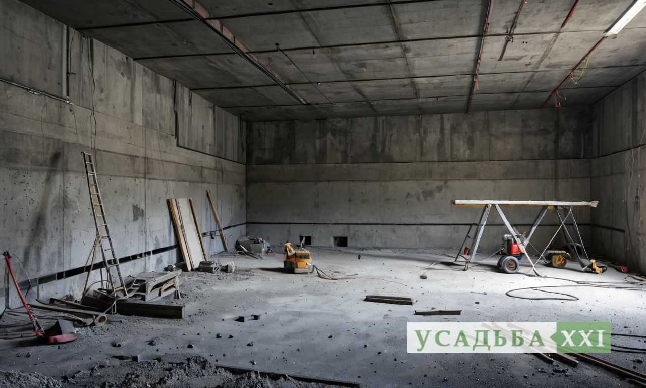 Газовые трубы - нормы монтажа