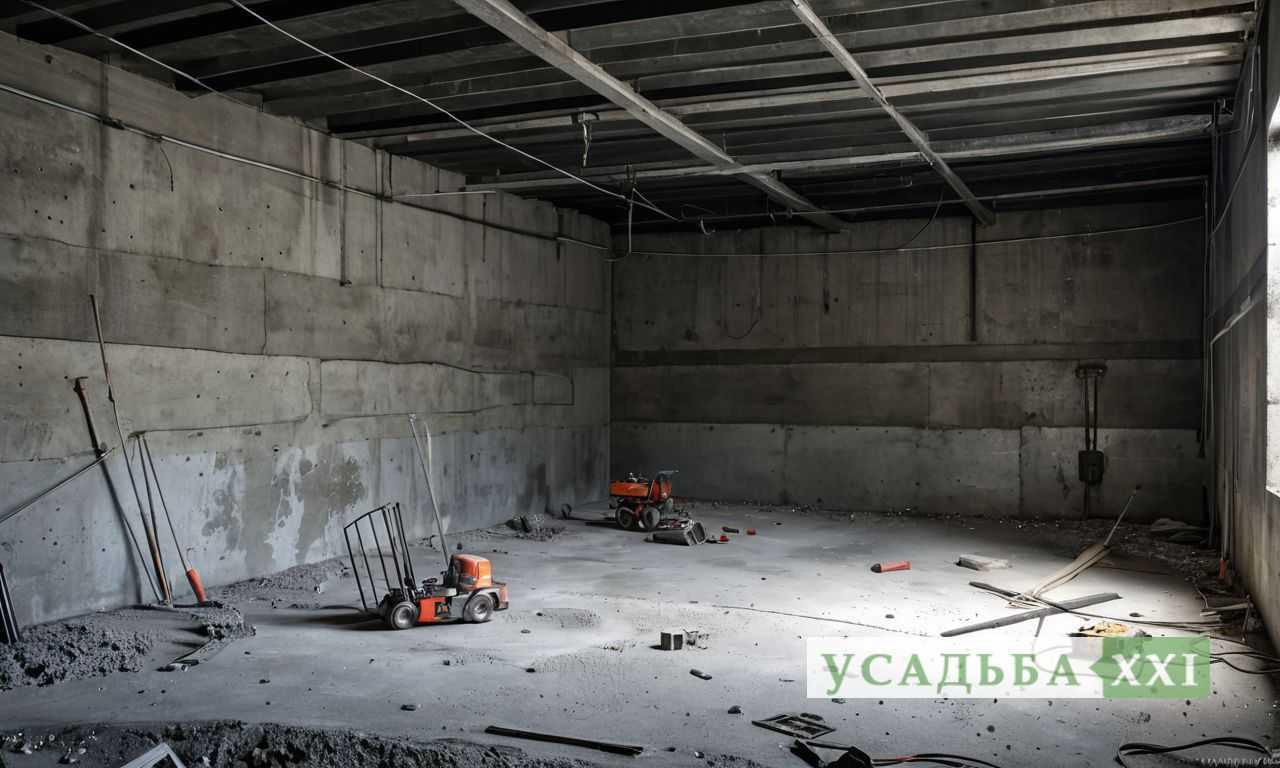 2. Управление правами доступа