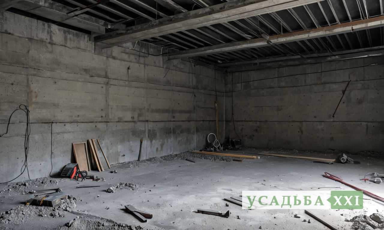 Советы по ровной укладке плитки