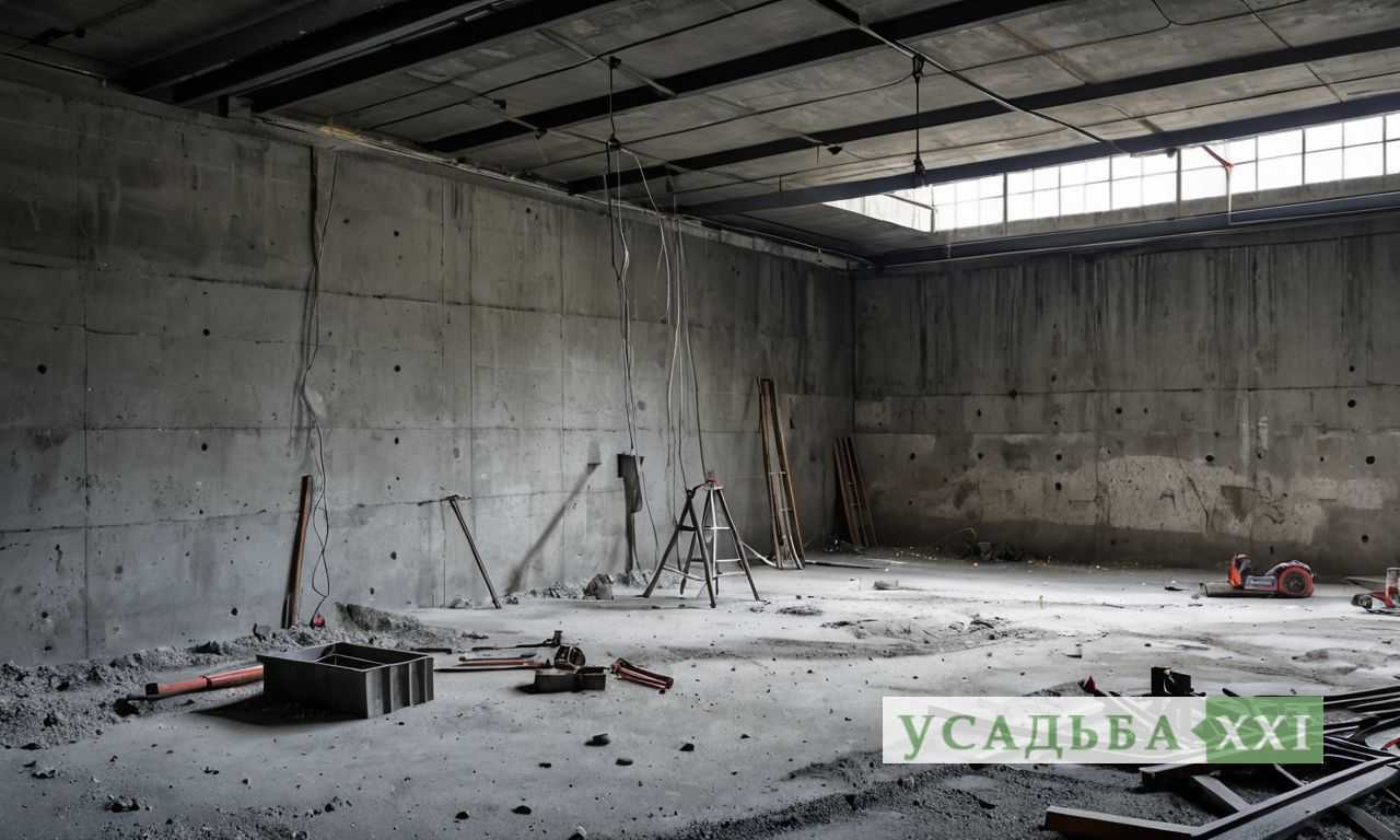 Укладка ламината своими руками