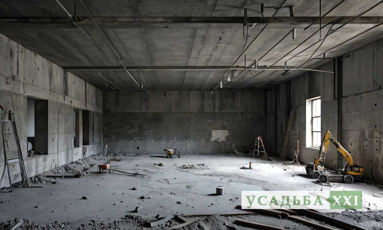 Использование трафаретов для отделки