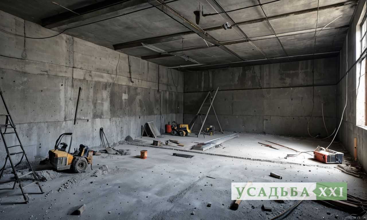 Почему индивидуальный проект лучше типового