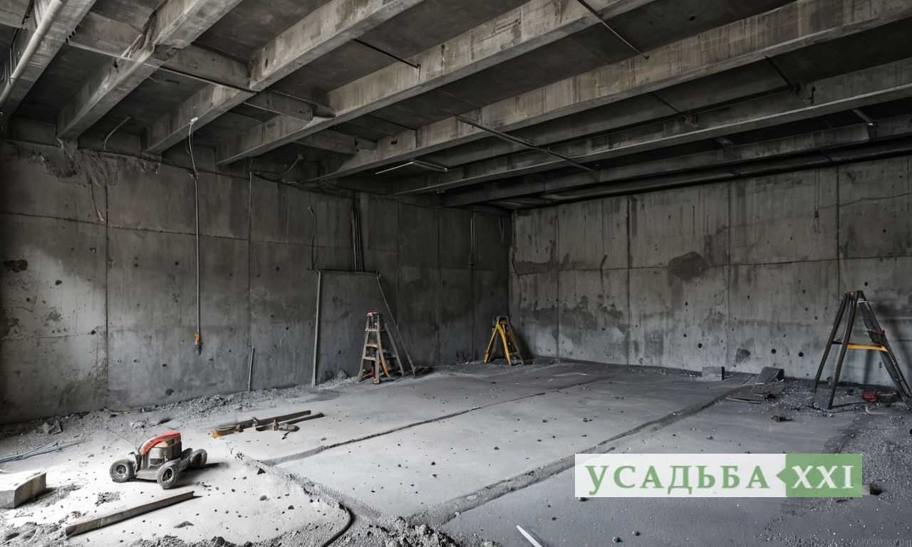 Недочёты при составлении схемы трассировки и маркировке линий