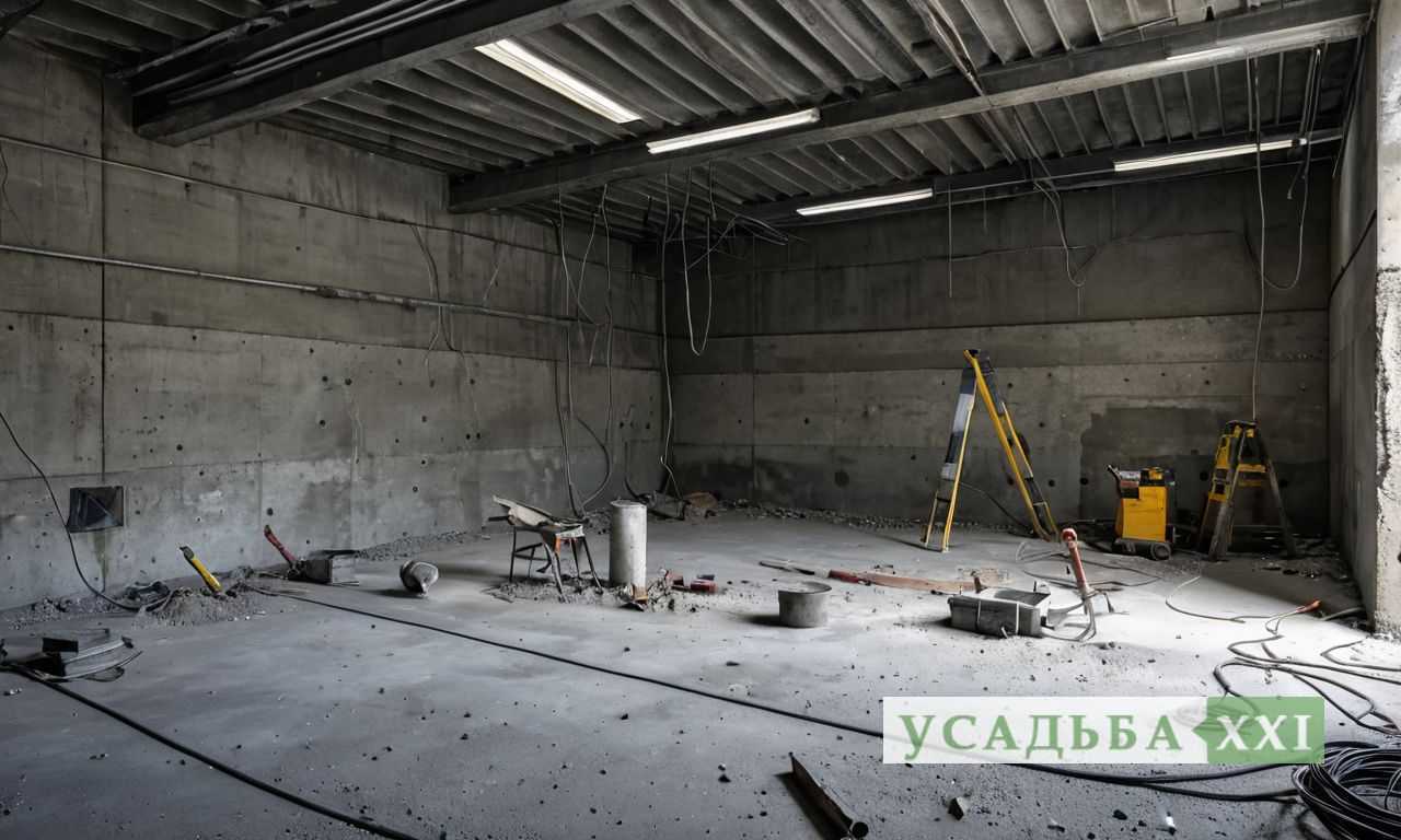 Мебель для безбарьерной планировки