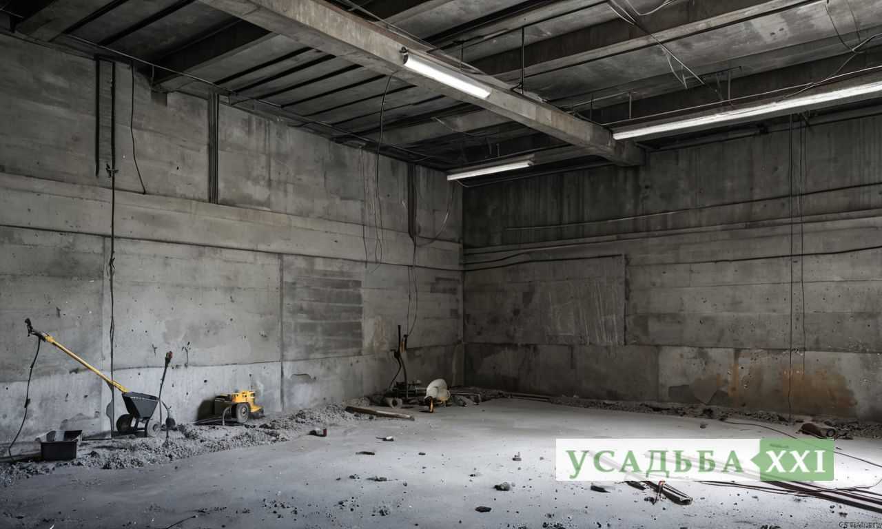 Основные виды документации при реставрации: что важно учесть