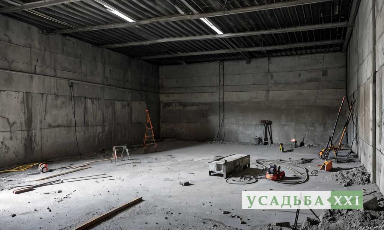 Как сэкономить на энергии с помощью умного управления шторами