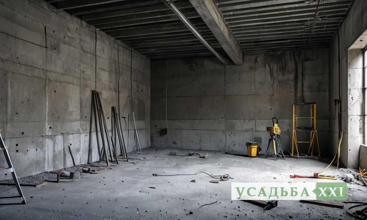 Как разместить мебель в гостиной