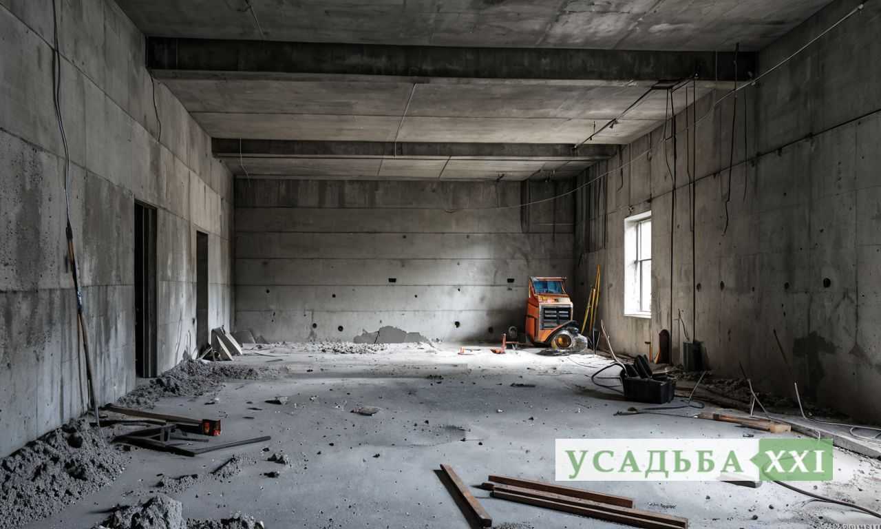 2. Использование валика