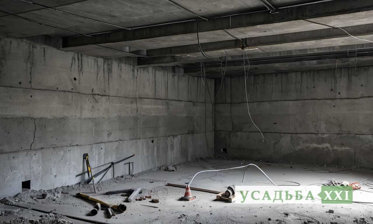 3. Компактные люминесцентные лампы