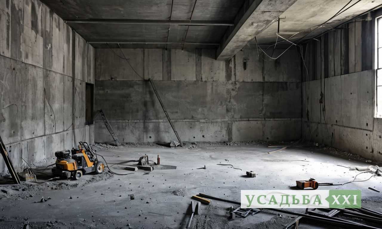 Сравнение популярных решений для автоматического регулирования температуры на рынке