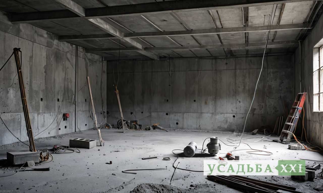 Шаг 3: Учет коэффициента запаса