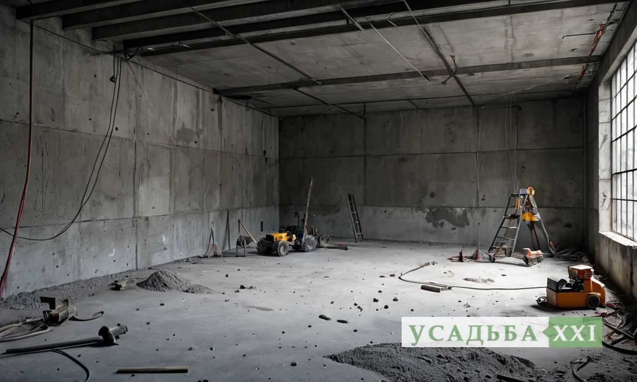 Цветовые решения для спальни