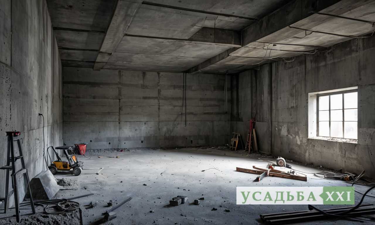 Ошибки при выборе абразивных материалов для шлифовки