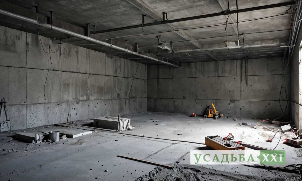 Ошибки при поклейке обоев