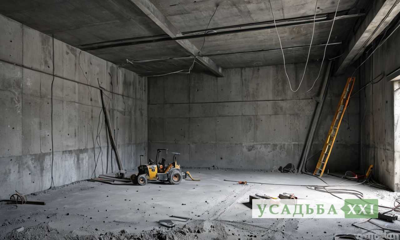 Кабинет в спальне - планирование и дизайн